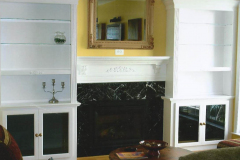 Family Rooms
