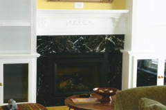 Family Rooms