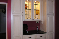 Niche