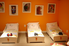 Youth Beds